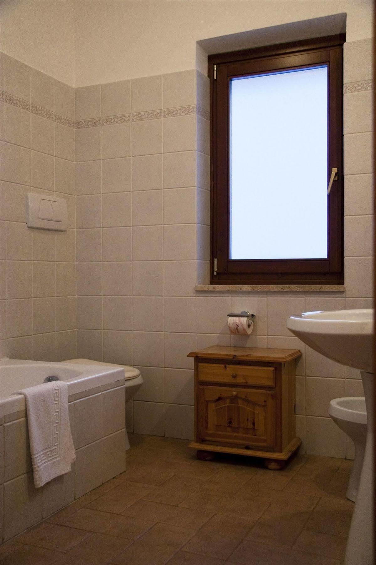 Lh Albergo Il Paradiso Pescasseroli Εξωτερικό φωτογραφία